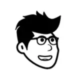 Faizan Shahid from gumroad