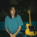 betray flip from patreon