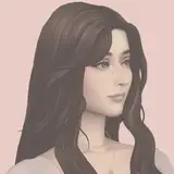 La Muguetterie from patreon