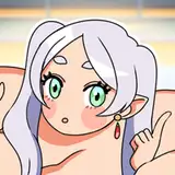 EveSynthetic Studios from patreon