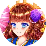 LucinaWaterbell from patreon