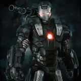 Teh69thSpartan from patreon