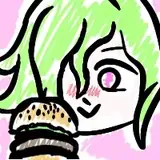haborb from patreon