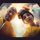 DanicaAndDavid from patreon
