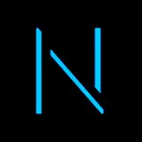 NightmareMasterclass from patreon