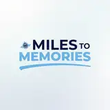 Miles to Memories from patreon