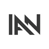 Ian Frederick from patreon