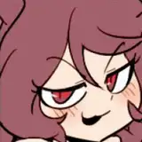 BodyAttk from patreon