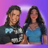 Pixel Pod from patreon