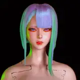 OnedollarVR from patreon