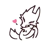 Kyuukon from patreon