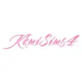 KkmiSims4 from patreon