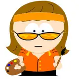 Lyn Gala from patreon