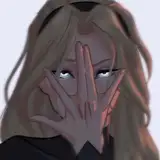 waifusims from patreon