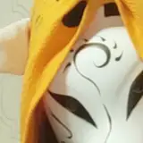 FoxTheRobin from boosty