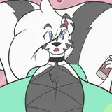theobii from patreon