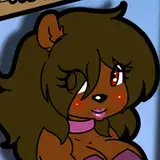 Burrboun from patreon