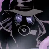 Saithorthepyro from patreon