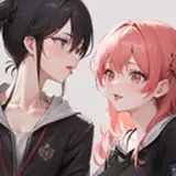 Fantasy Feeder from patreon