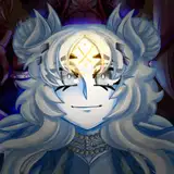 comimari from patreon