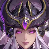 NoFuckingGame from patreon