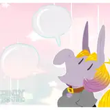 heyitshappydoodles from patreon