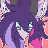 Caste from patreon