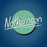 notherneon from patreon