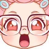 mumeaw from patreon