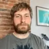 Ryan Paterson from gumroad