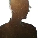 StrangeBrainParts from patreon