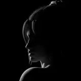 Faceless from patreon