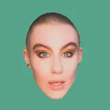 DanikaXIX from patreon
