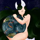 chiriilart from patreon