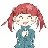 yosihiki from fanbox
