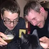 The Pod from patreon