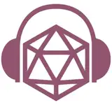 tabletoprpgmusic from patreon