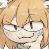 Derek Projects from patreon