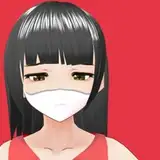 quarantinescans from patreon