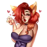 Ashu18P from patreon