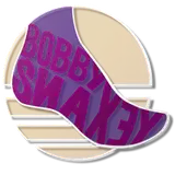 BobbySnaxey from patreon