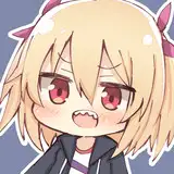 たかつ from fanbox