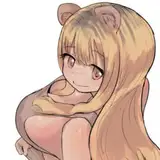 八ツ星さぶろー from fantia