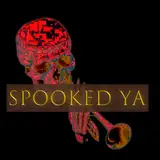 anomalygamesspookedya from patreon