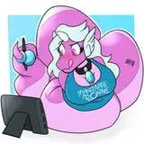 AcuteGabby from patreon