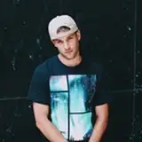 Knox Hill from patreon