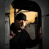 SteveShippy from patreon