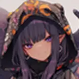 触手屋 -tentacle shop- from patreon