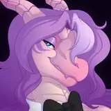 Anuvia from patreon