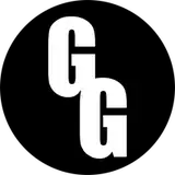GiantessGirlComics from patreon